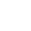 Políticas de Privacidade